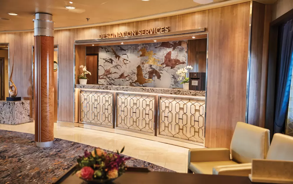 Regent Seven Seas VOYAGER Destination Services.jpg